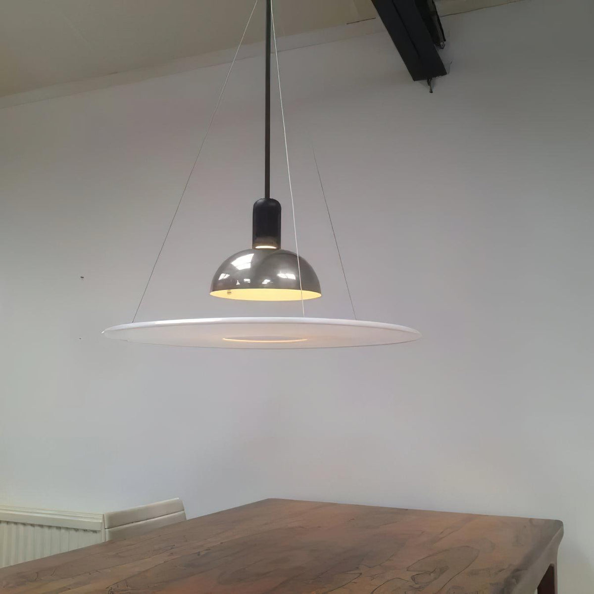 Ciraliella Suspension