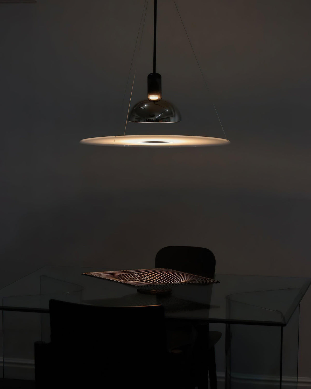 Ciraliella Suspension