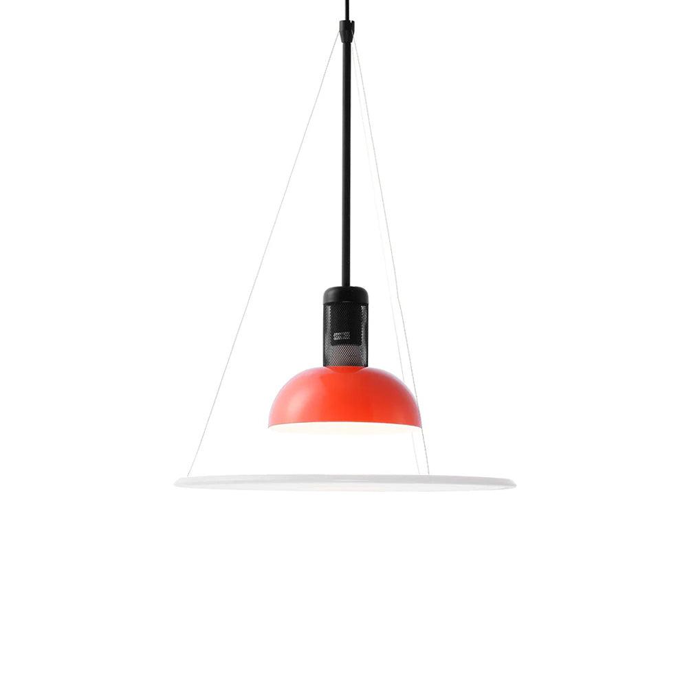 Ciraliella Suspension