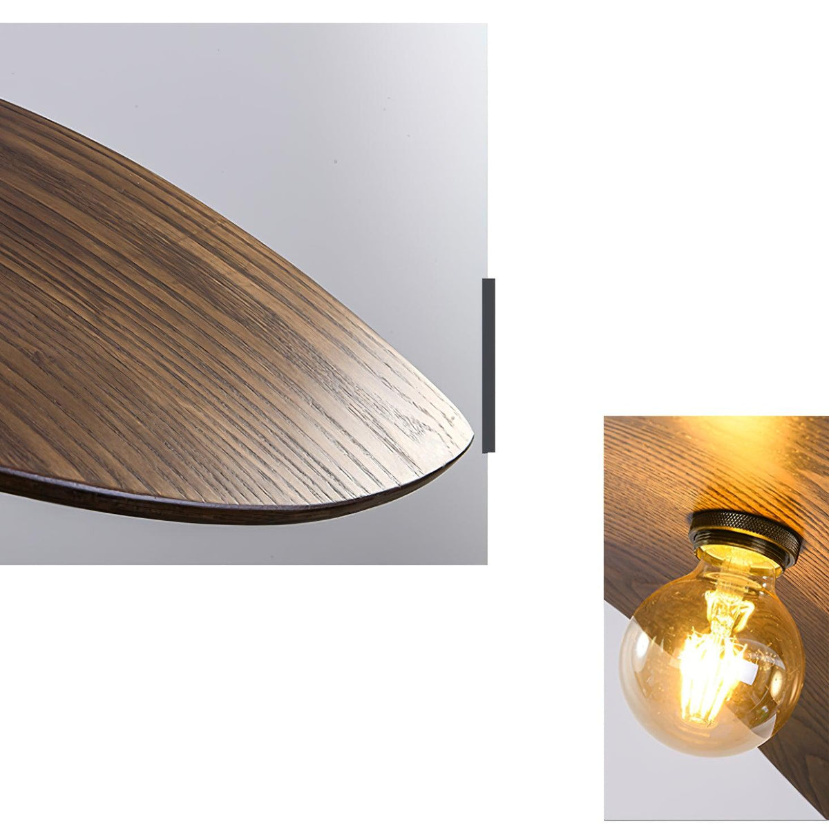 Caleia Suspension