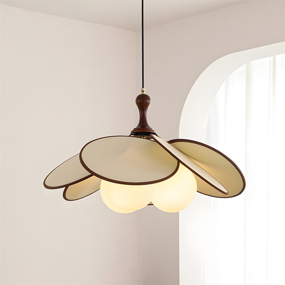 Cirinielle Suspension