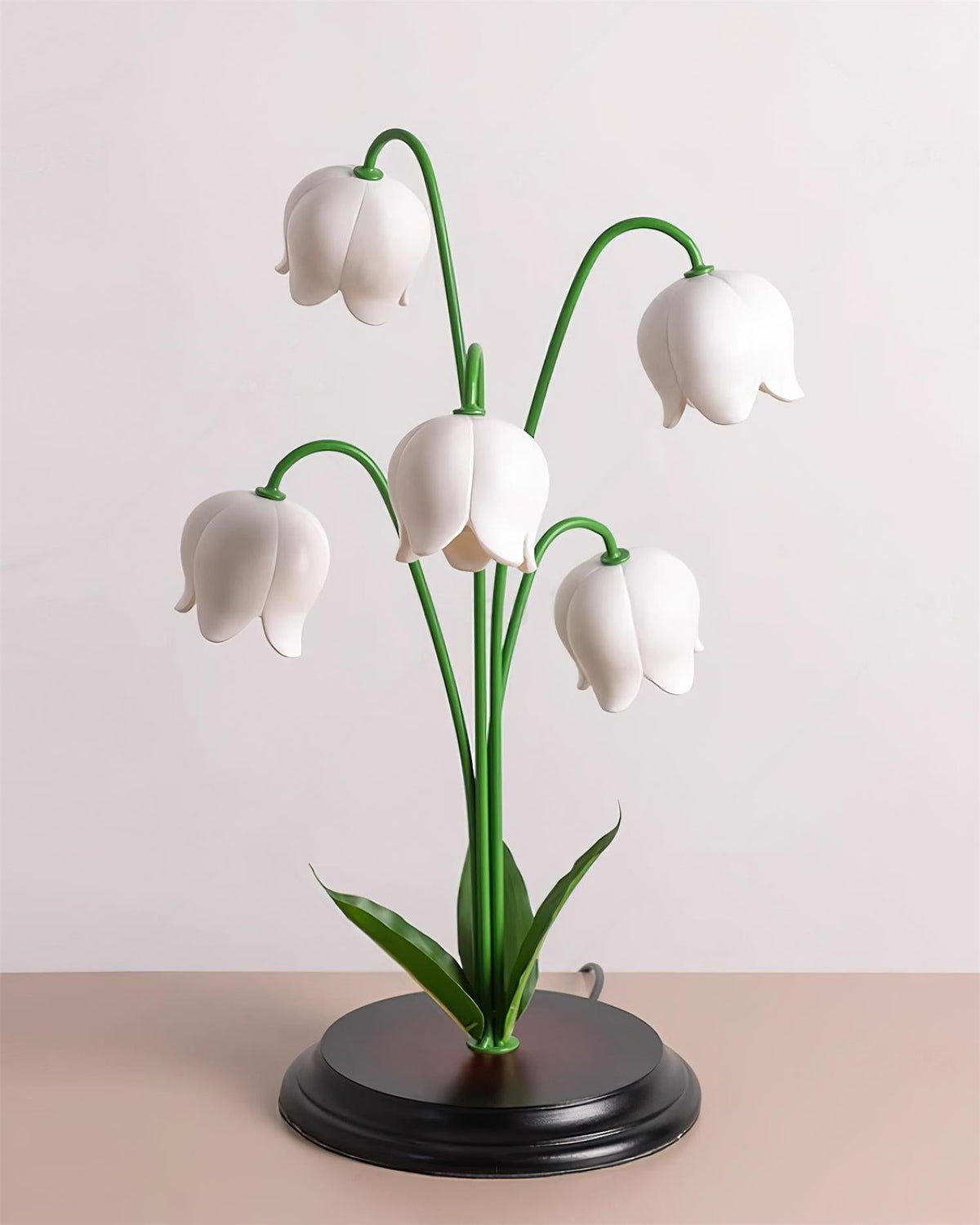 Soraleria Lampe de Table