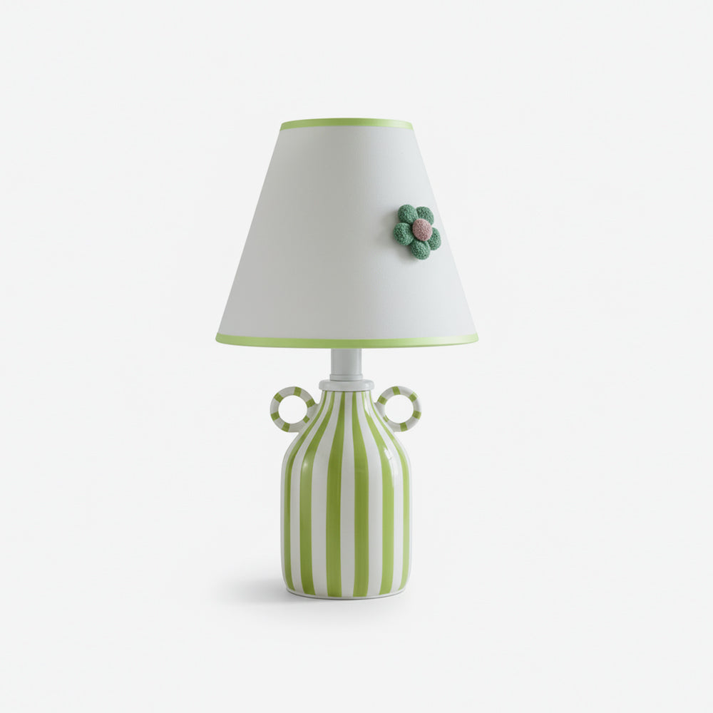 Aveneniella Lampe de Table