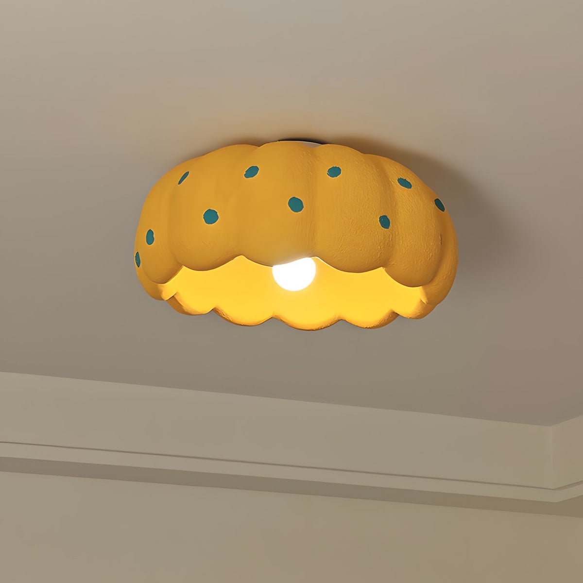 Avenaia Plafonnier