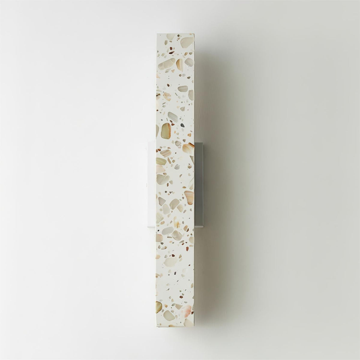 Renaelle Applique Murale en Terrazzo