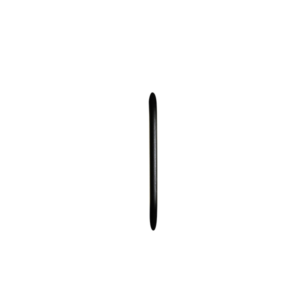 Auria Moderne Minimaliste Linéaire Bois Luminaire Mural