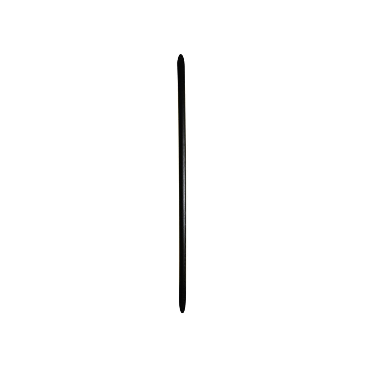 Auria Moderne Minimaliste Linéaire Bois Luminaire Mural