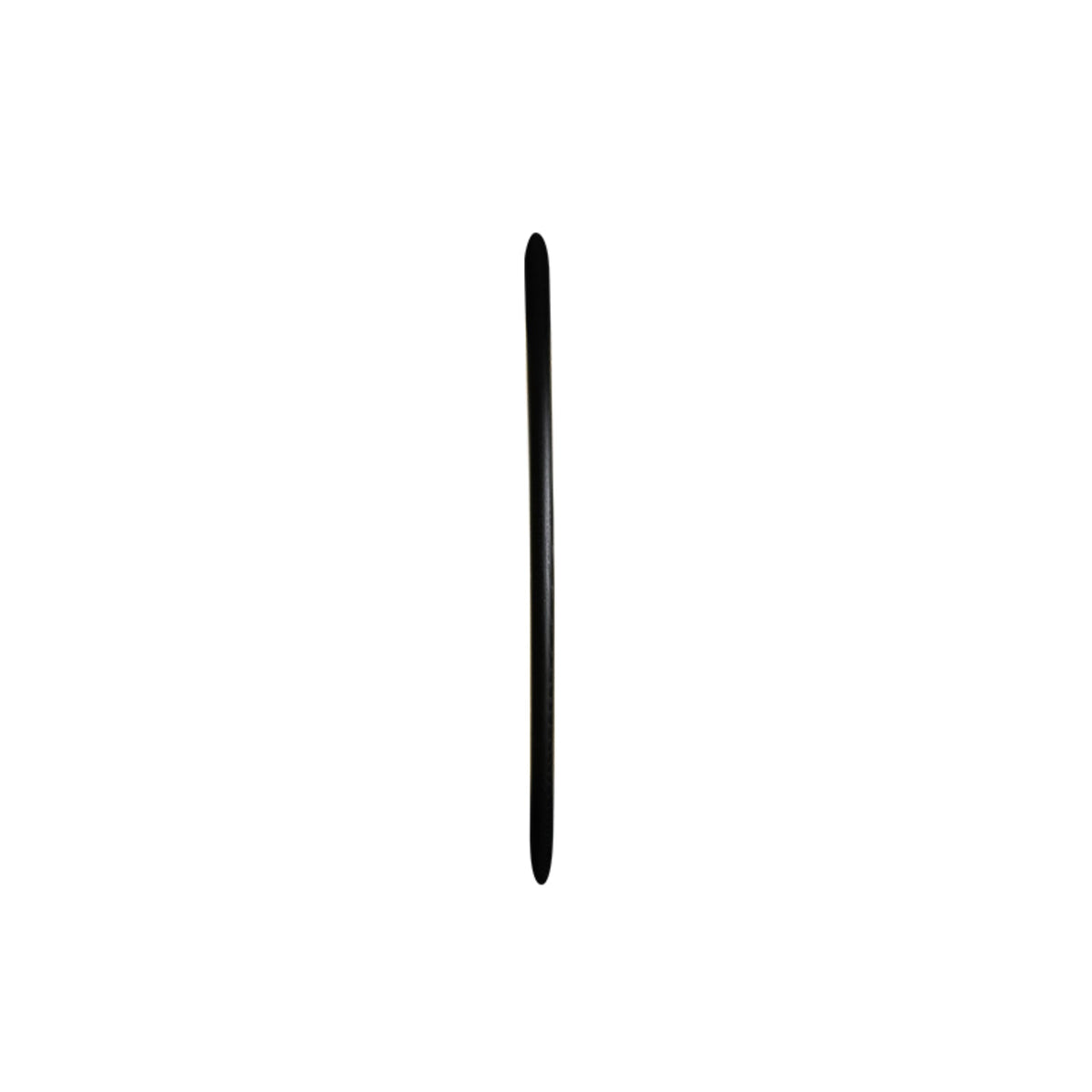 Auria Moderne Minimaliste Linéaire Bois Luminaire Mural