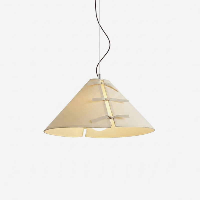 Renisena Suspension Bow