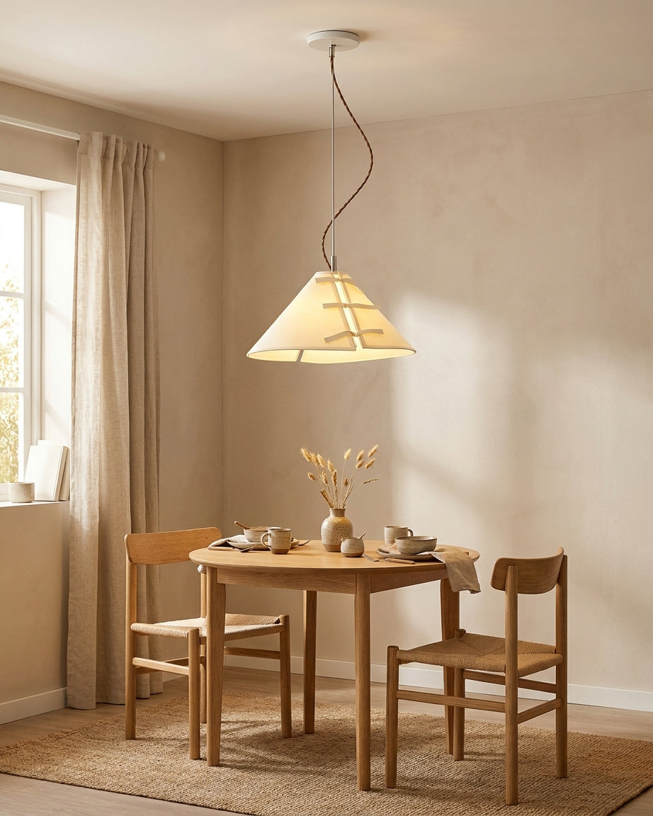 Renisena Suspension Bow