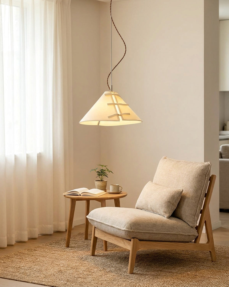 Renisena Suspension Bow
