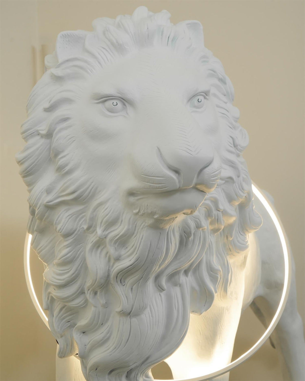 Seleia Lampadaire