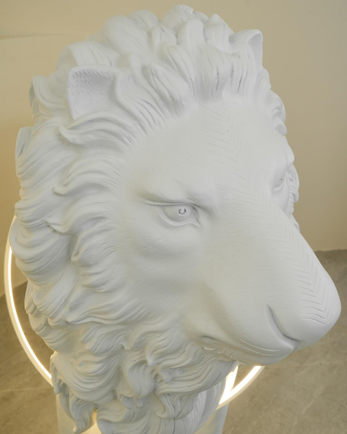 Seleia Lampadaire