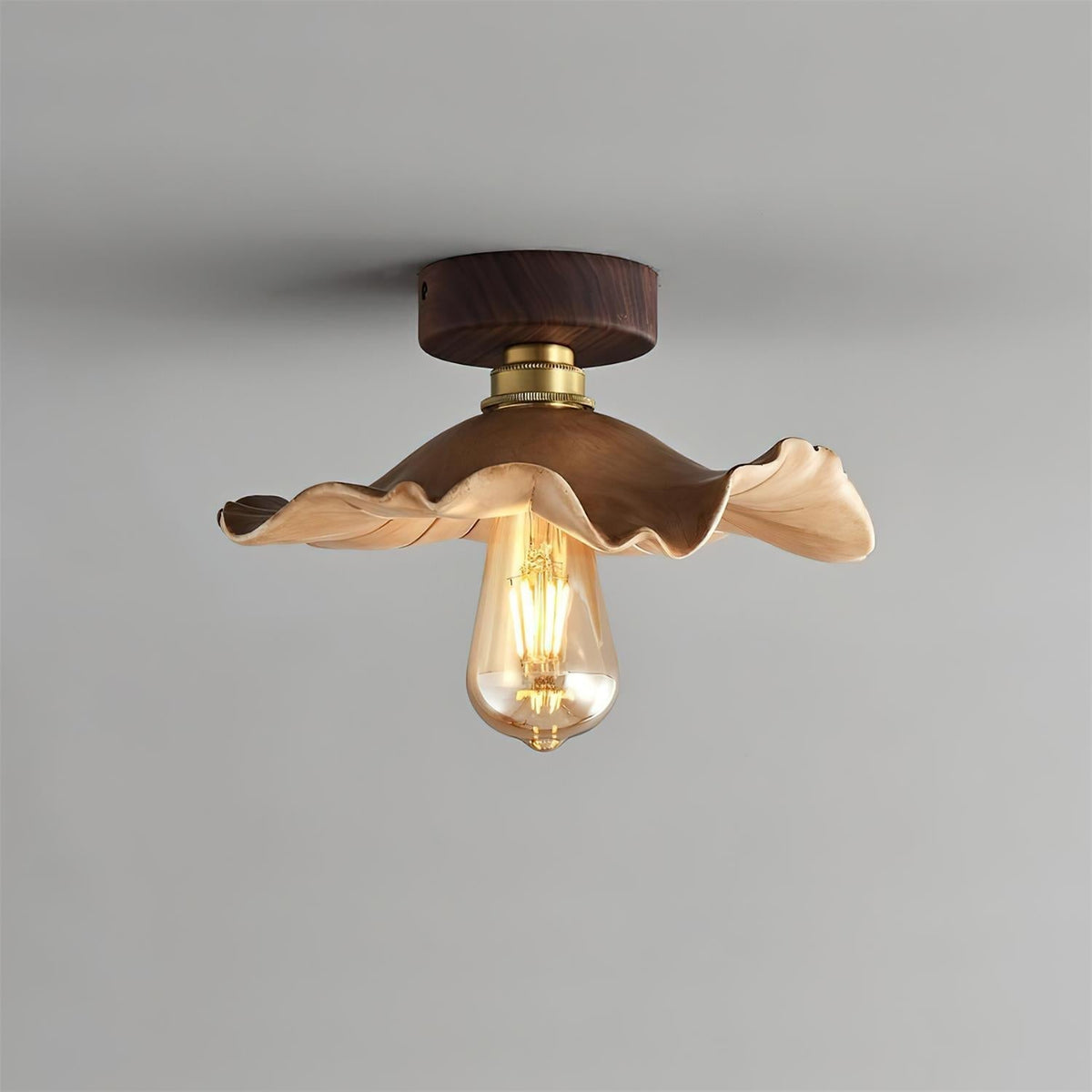 Luminia Plafonnier