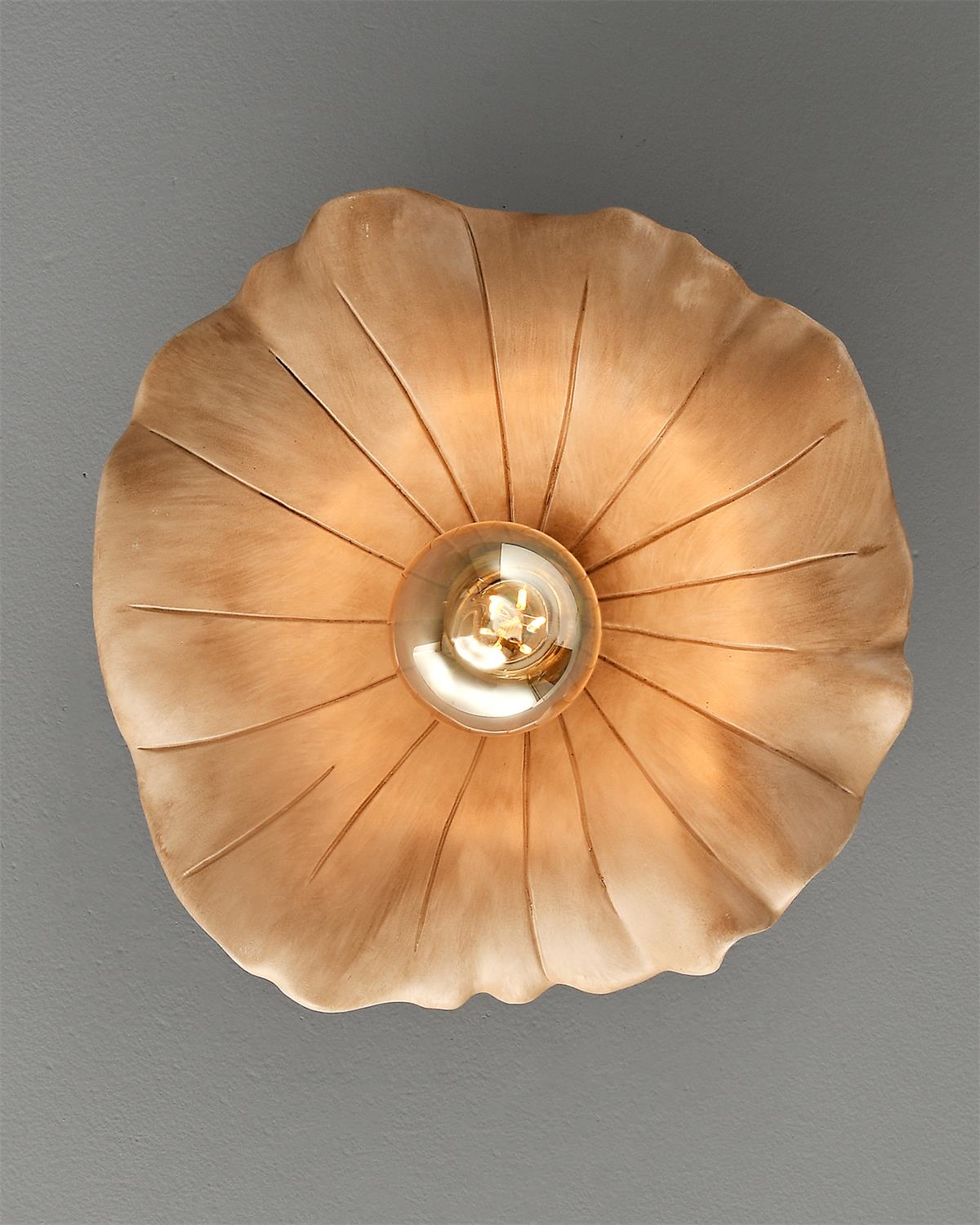 Luminia Plafonnier