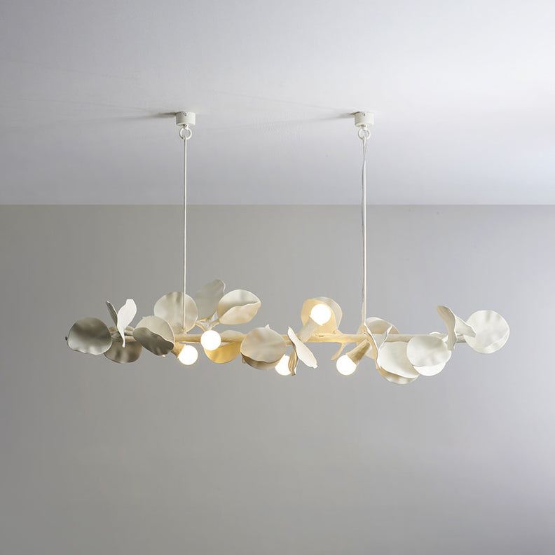 Ciranaya Suspension