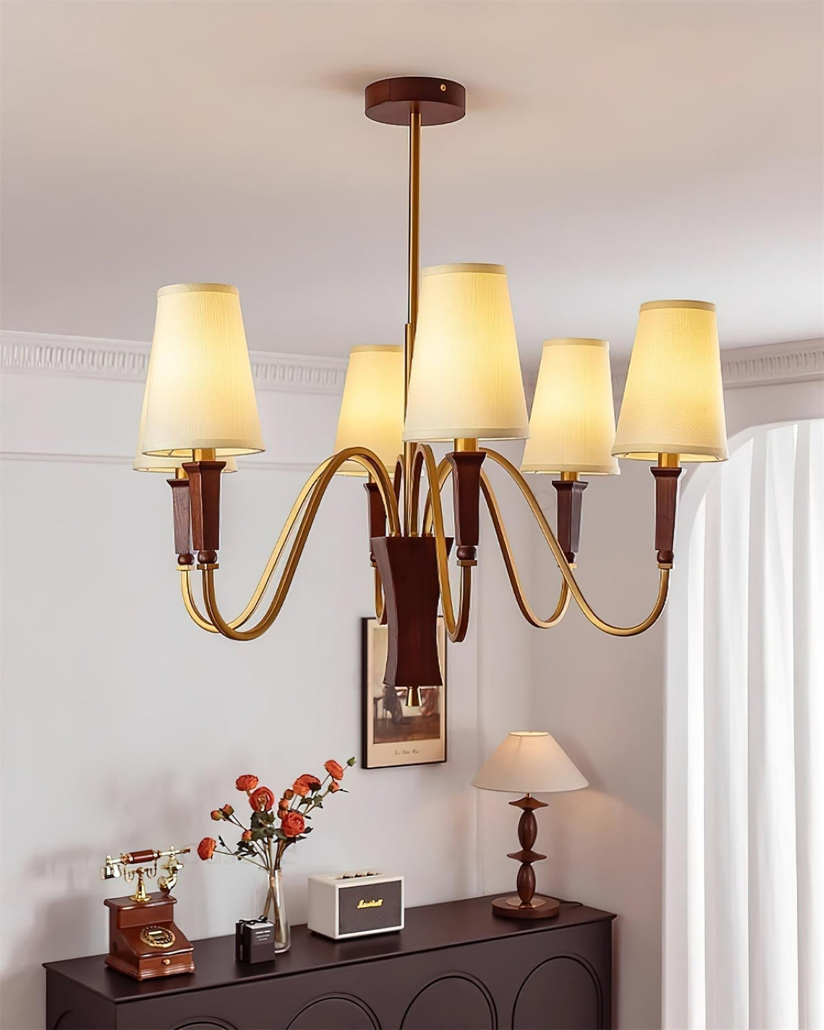 Avenanella Lustre