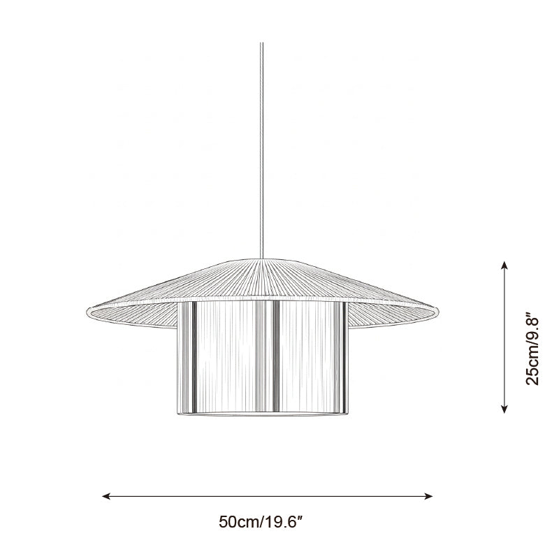 Avenuenne Suspension