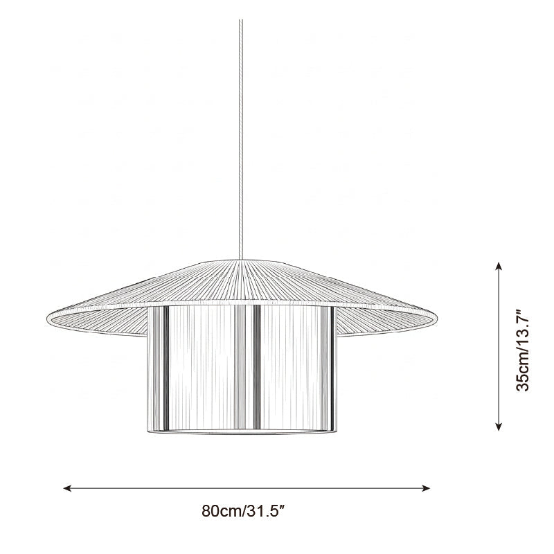 Avenuenne Suspension