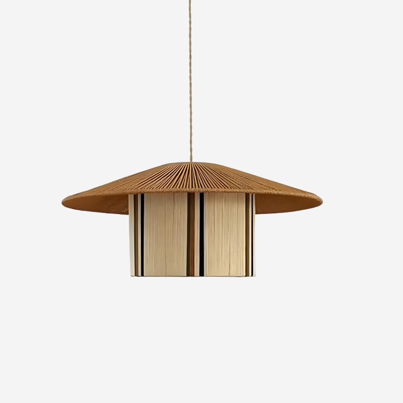 Avenuenne Suspension