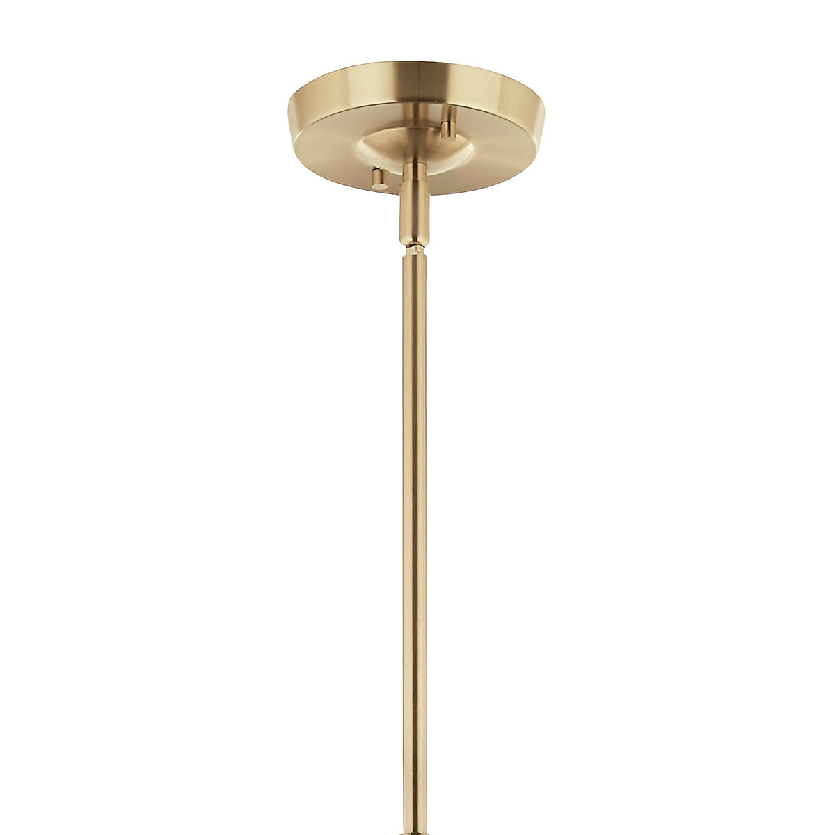 Acariel Lustre Industriel Vintage En Métal