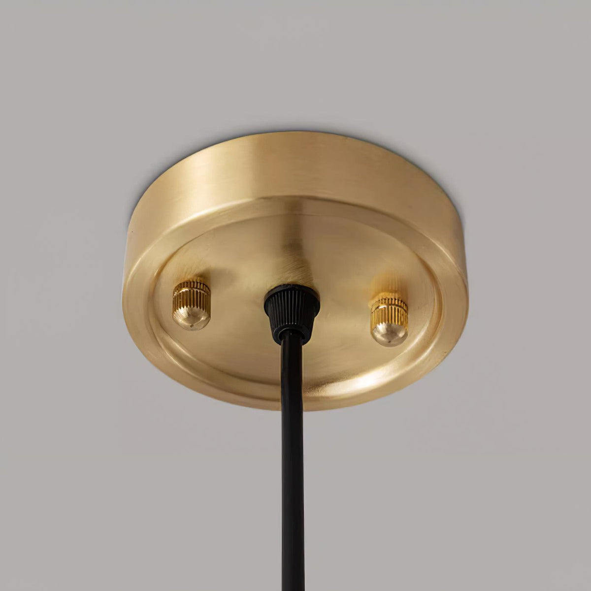Livex Suspension