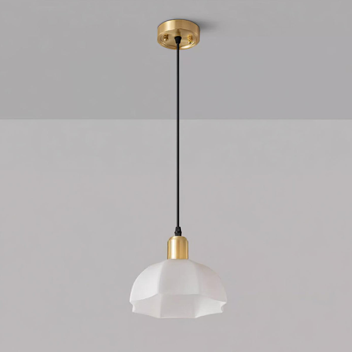 Livex Suspension