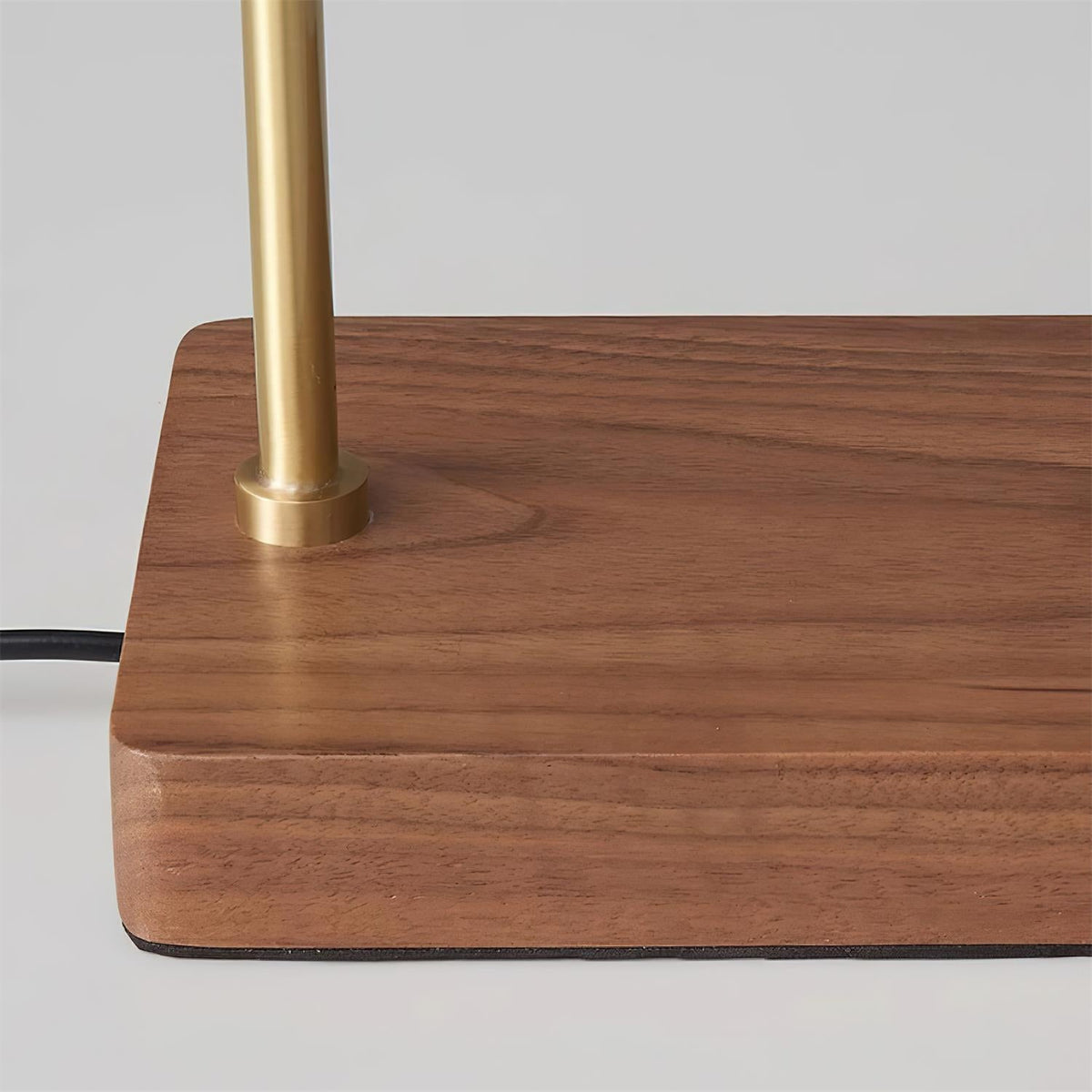 Edy Lampe de Table