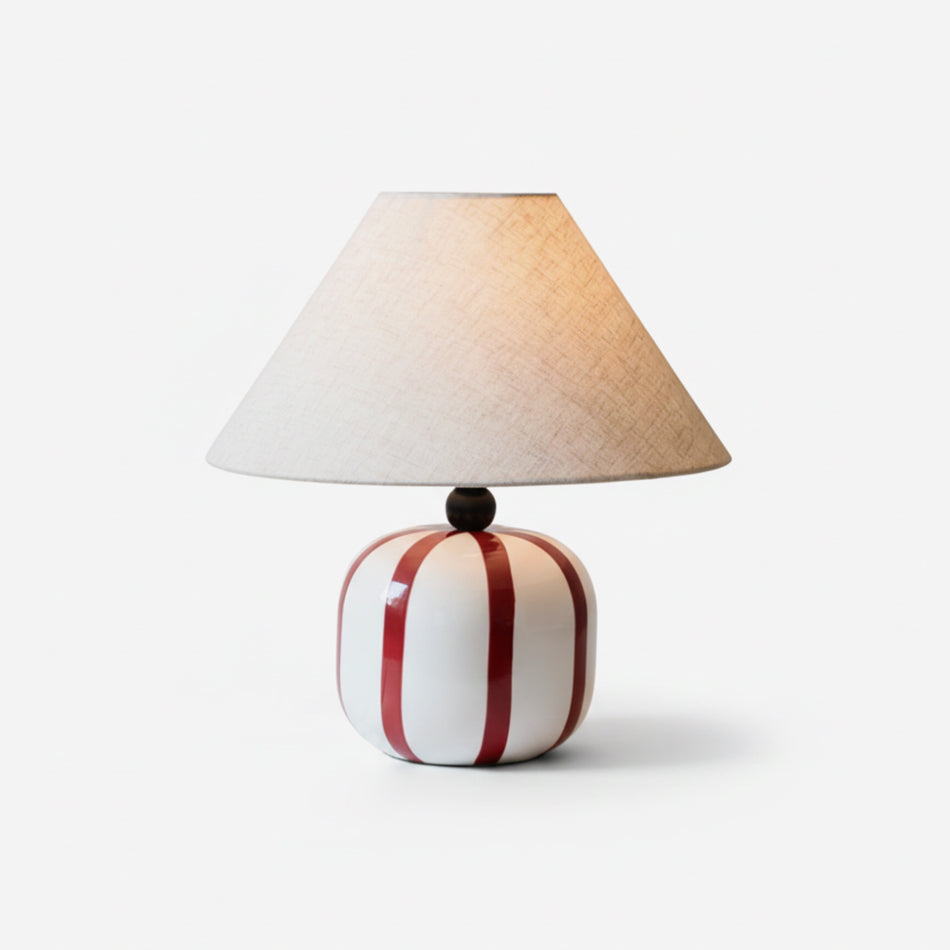 Avenalielle Lampe de Table Bliss
