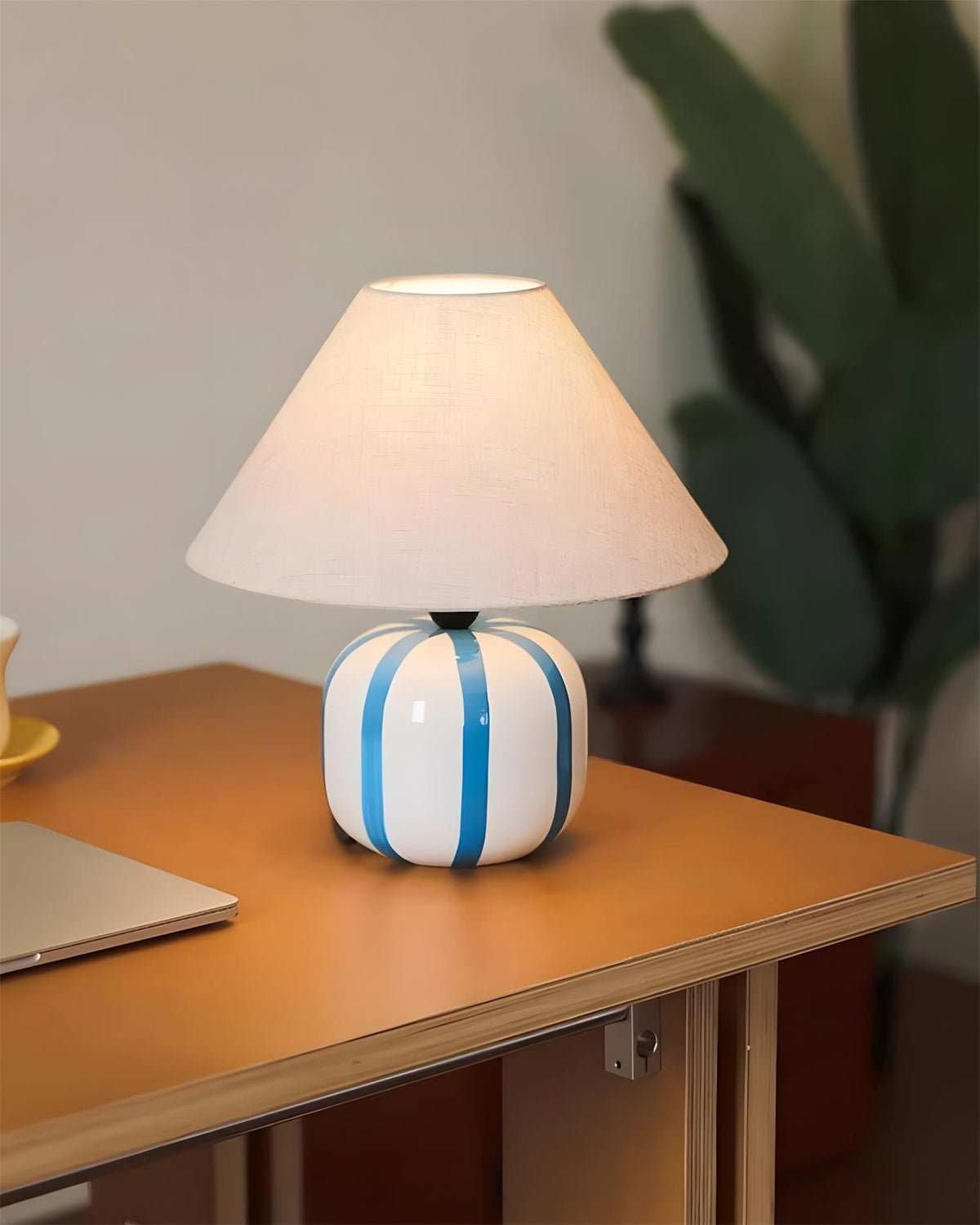 Avenalielle Lampe de Table Bliss