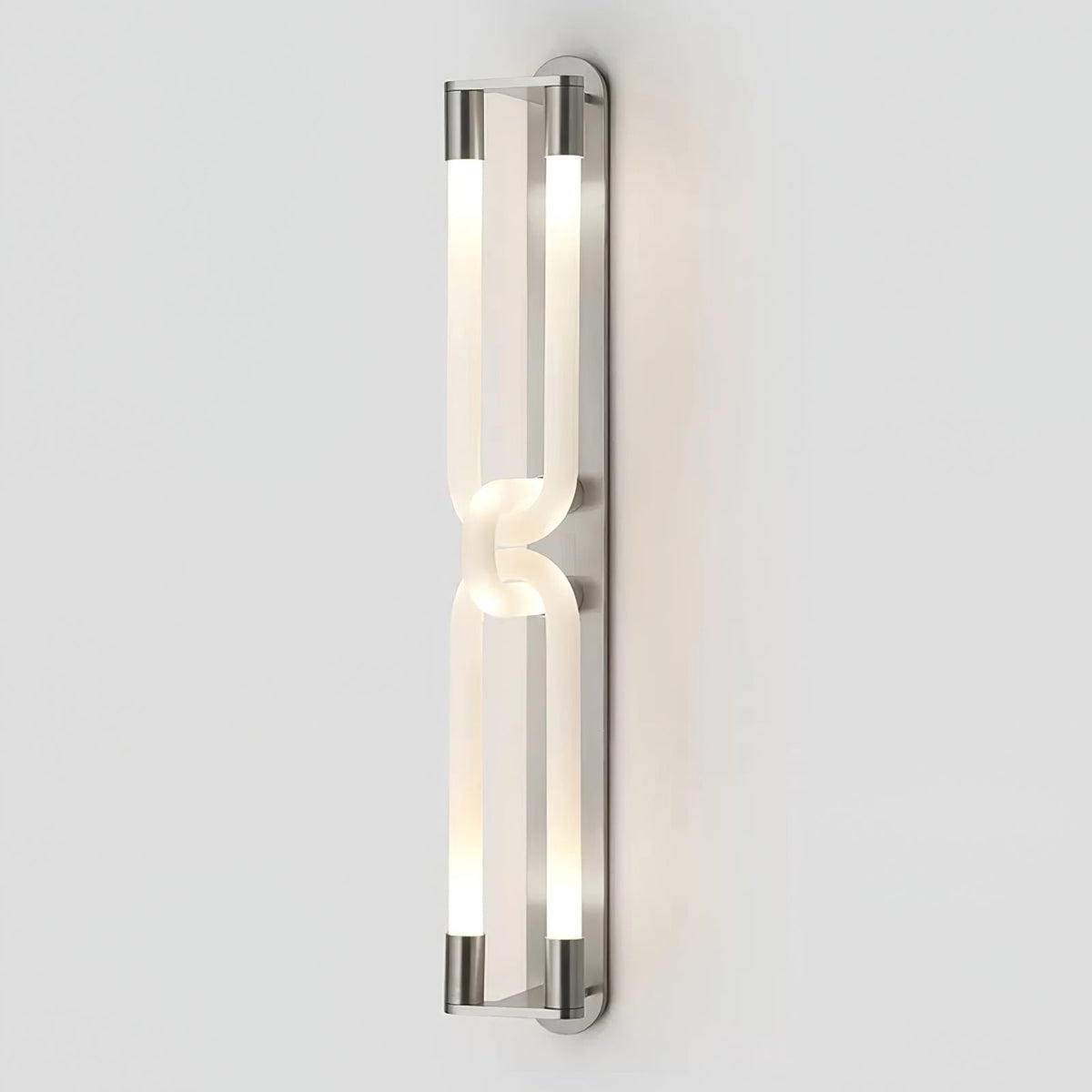 Parker Applique Murale Moderne