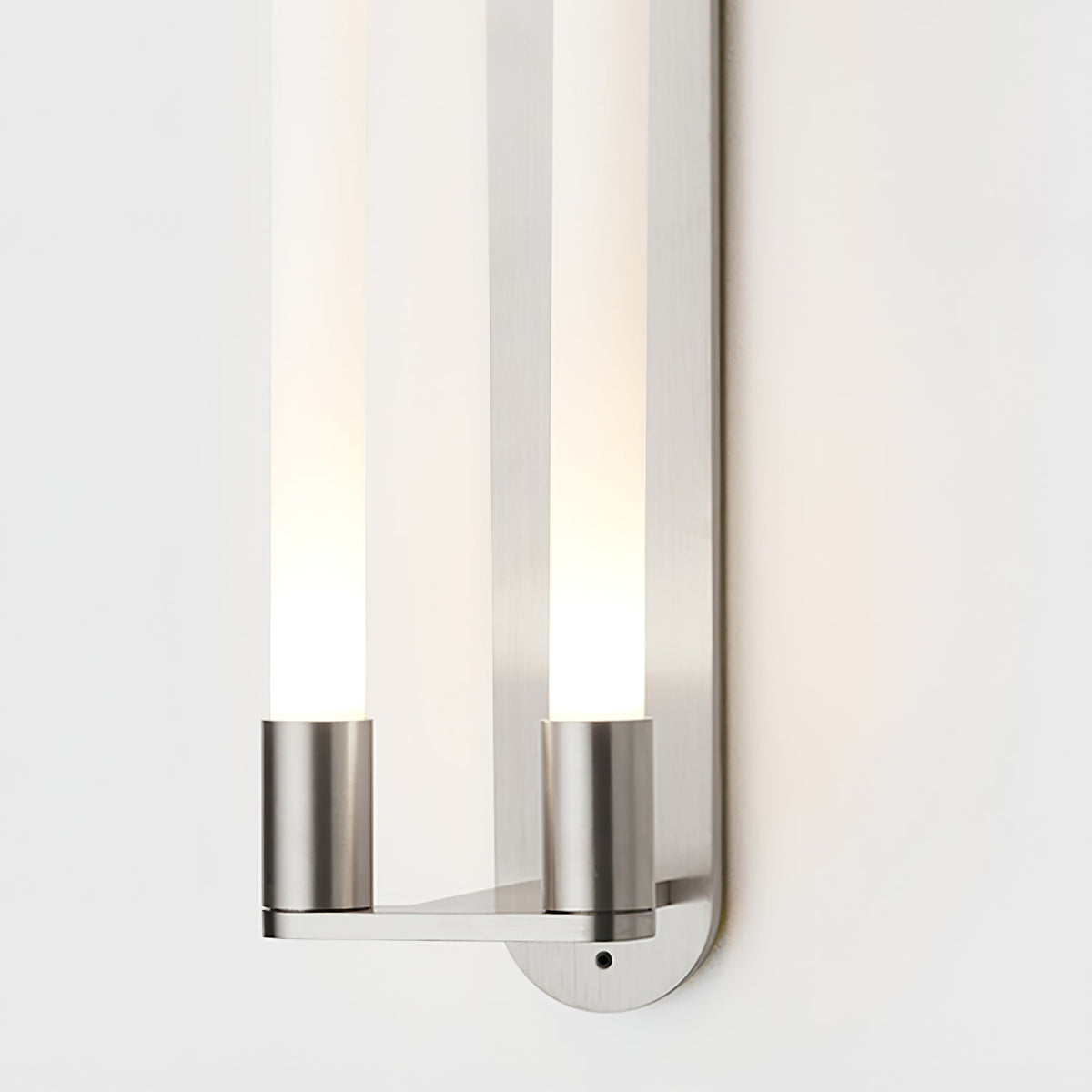 Parker Applique Murale Moderne