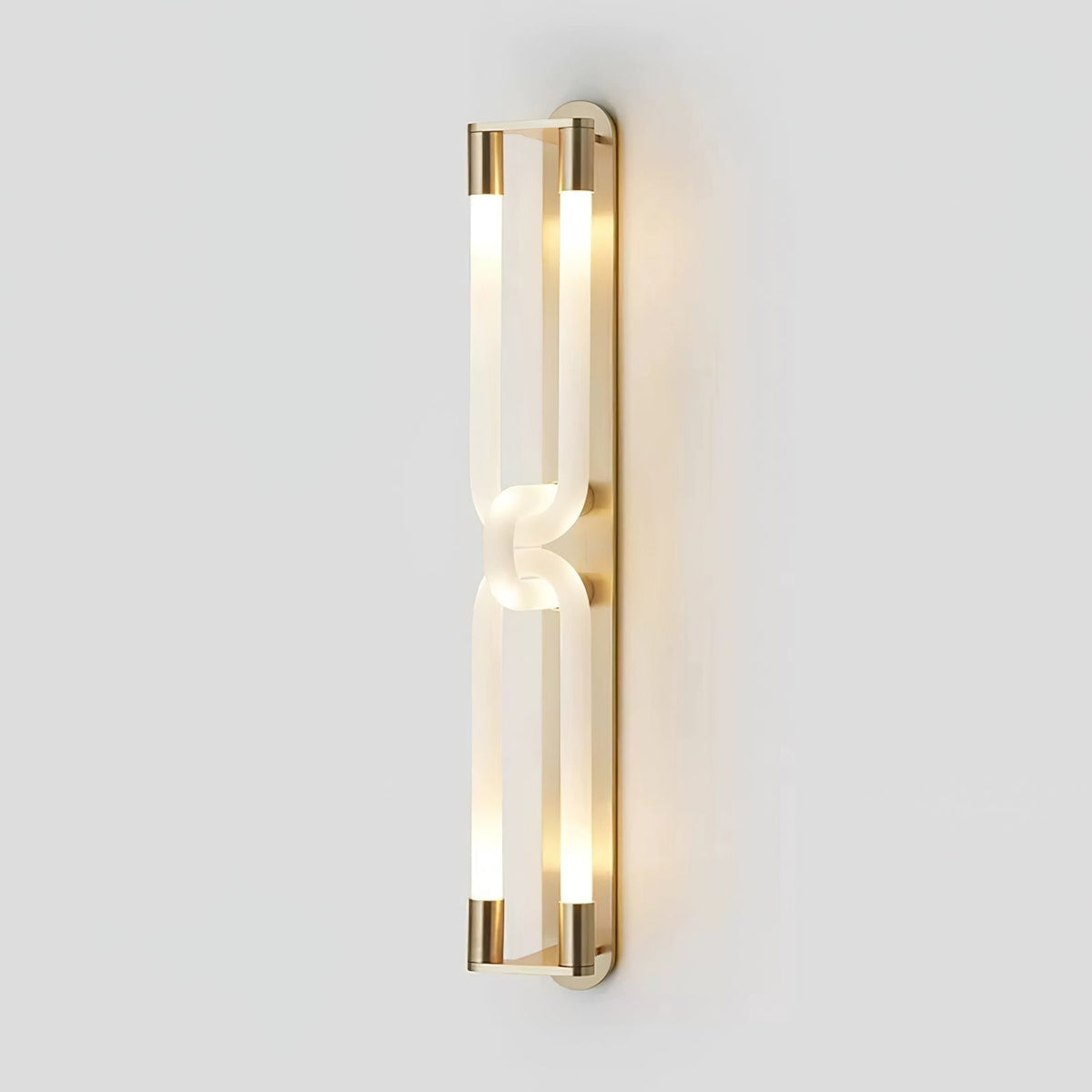 Parker Applique Murale Moderne