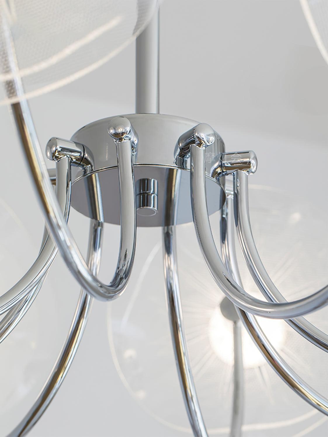 Selinian Lustre