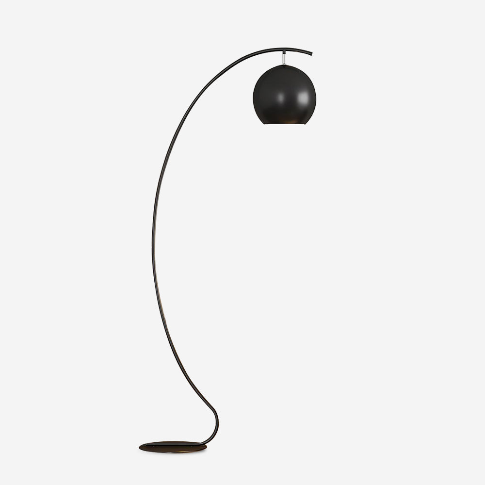 Noriria Lampadaire