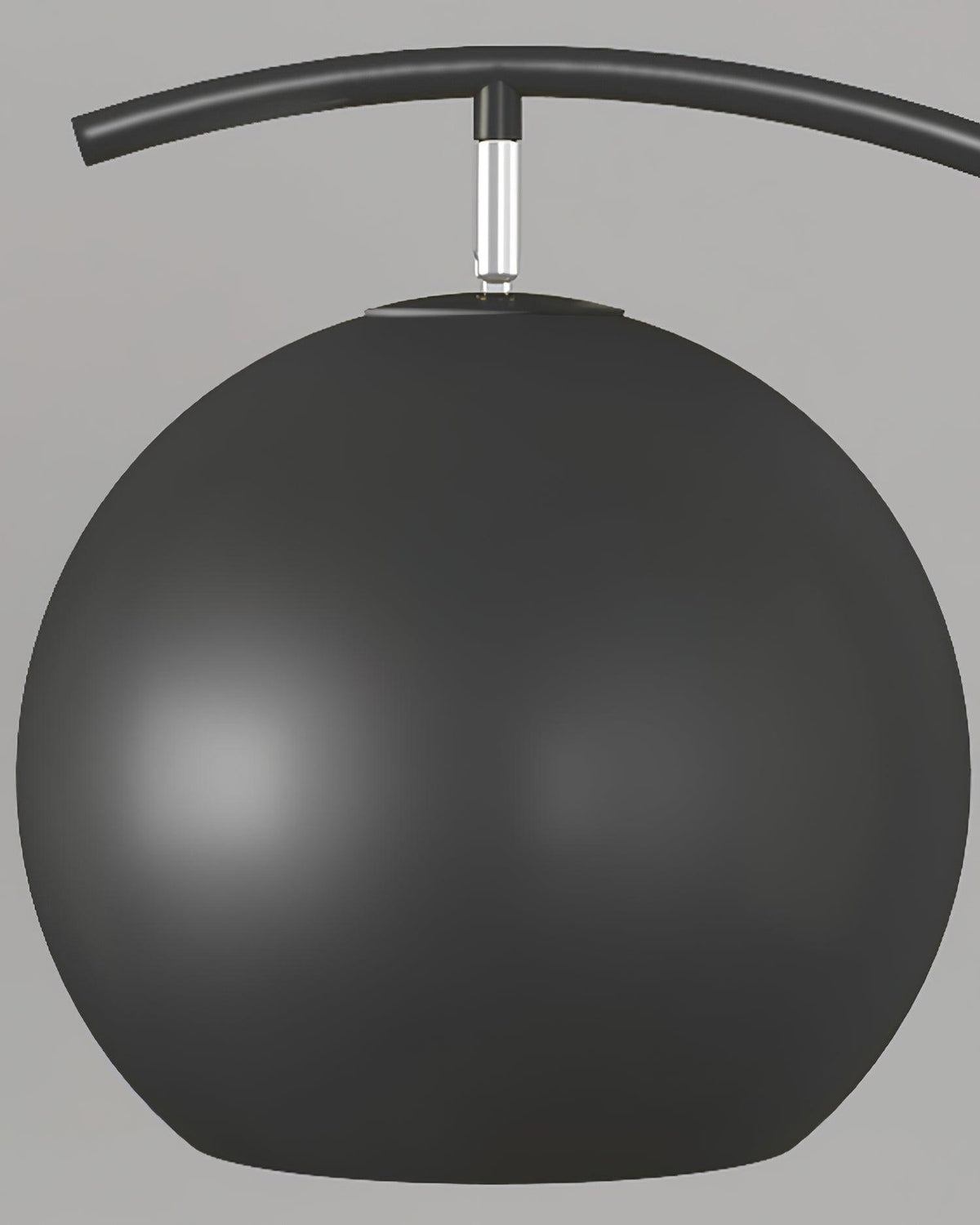 Noriria Lampadaire