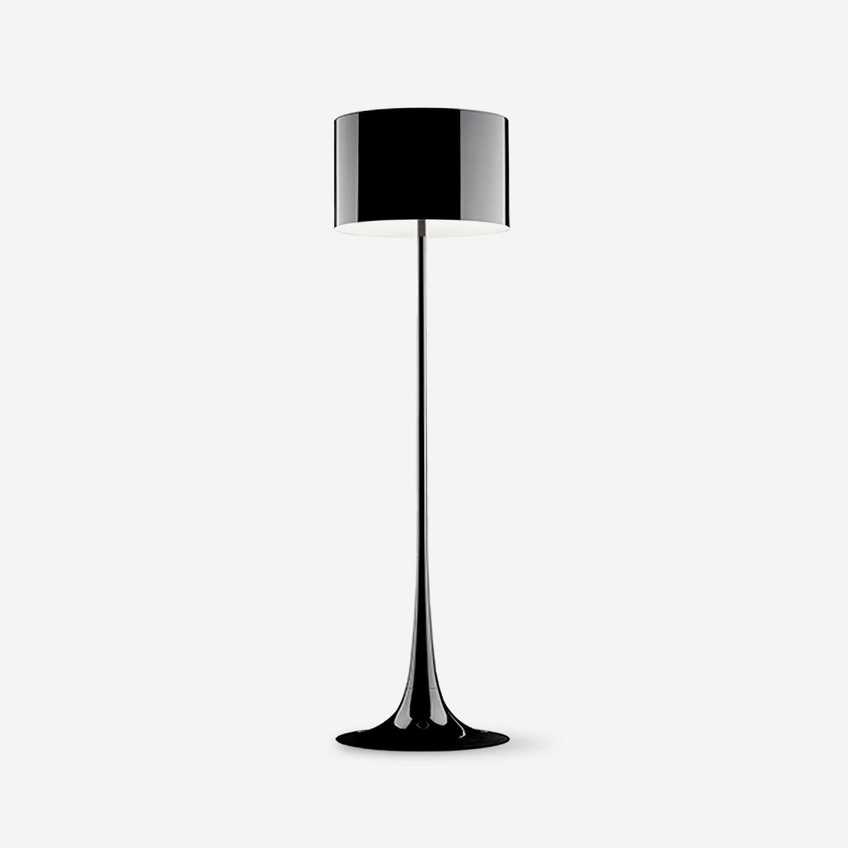 Riveette Lampadaire