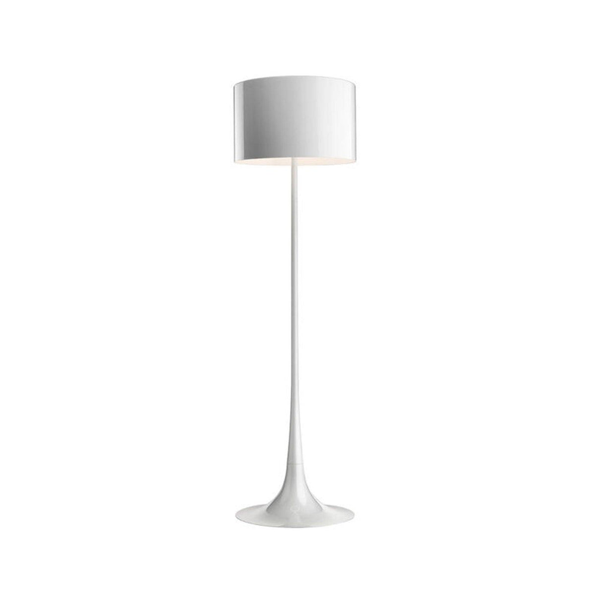 Riveette Lampadaire