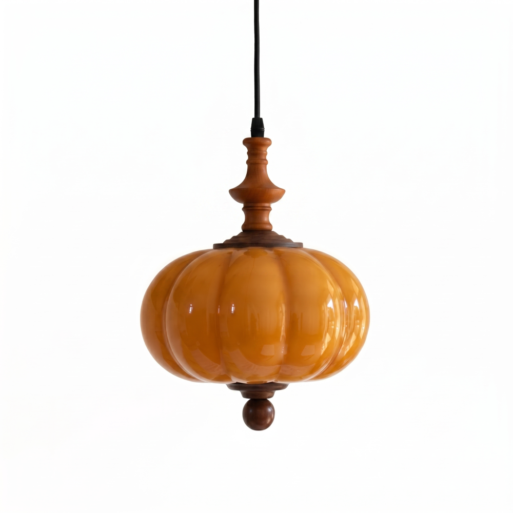 Noraelia Suspension