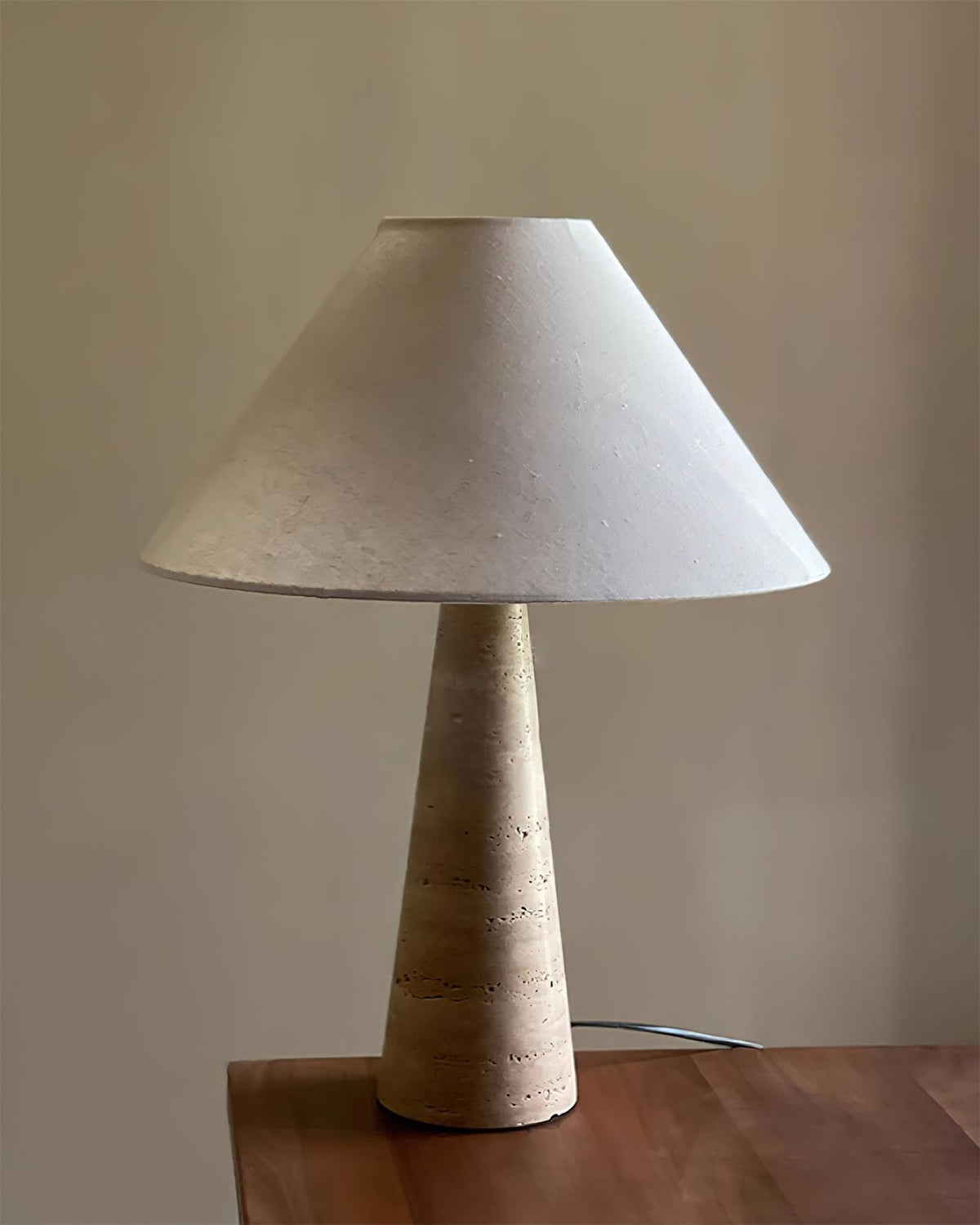 Calm Lampe de Table