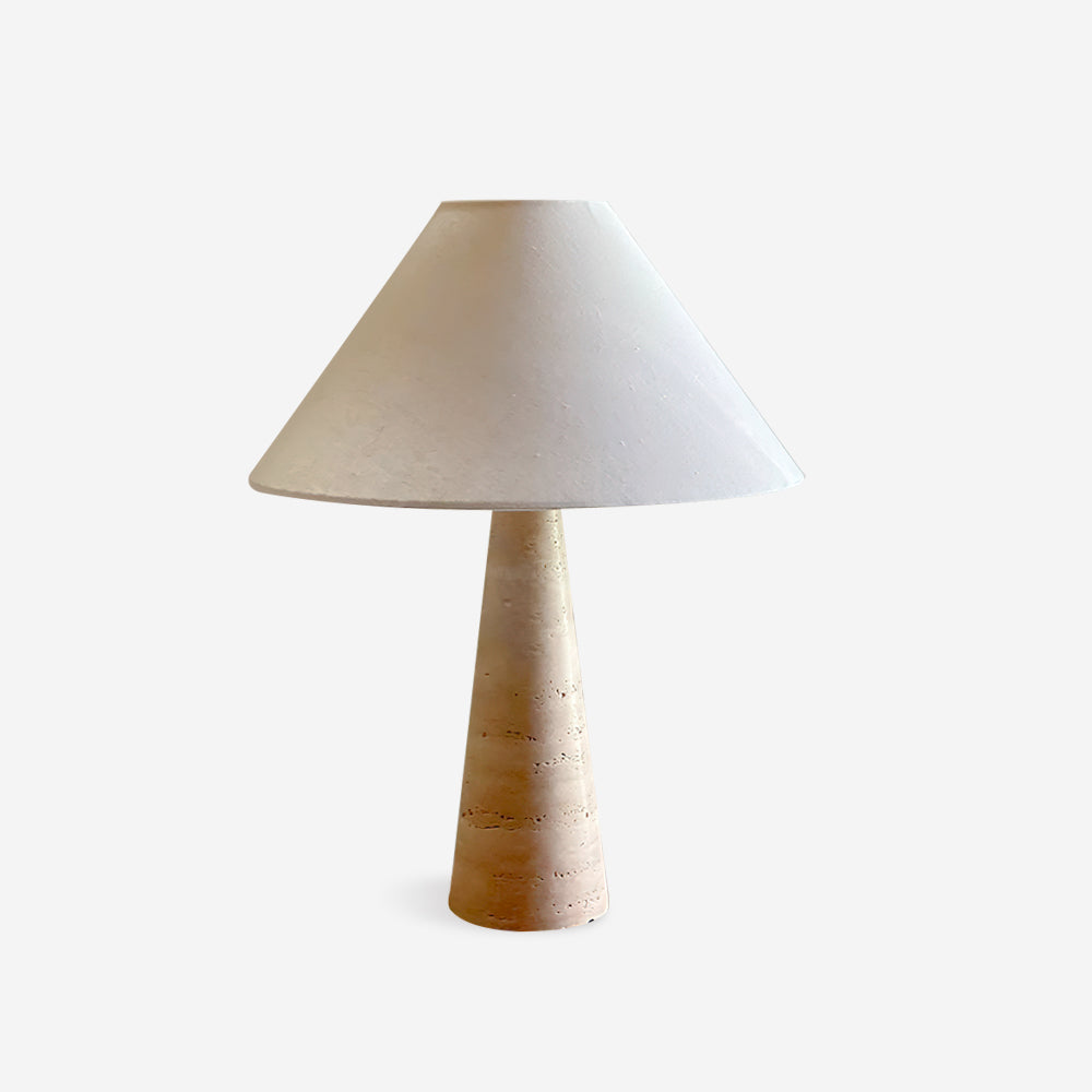 Calm Lampe de Table