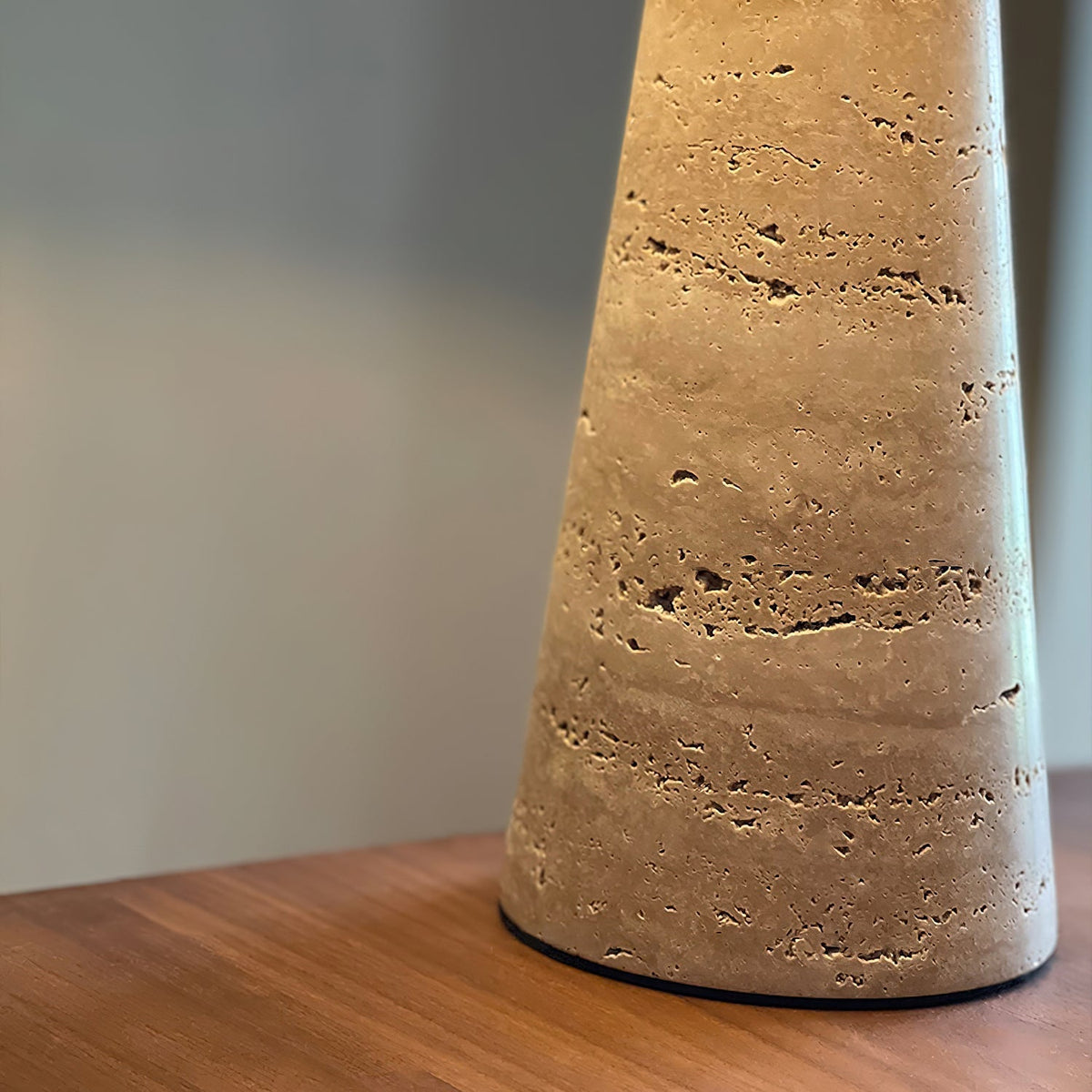 Calm Lampe de Table