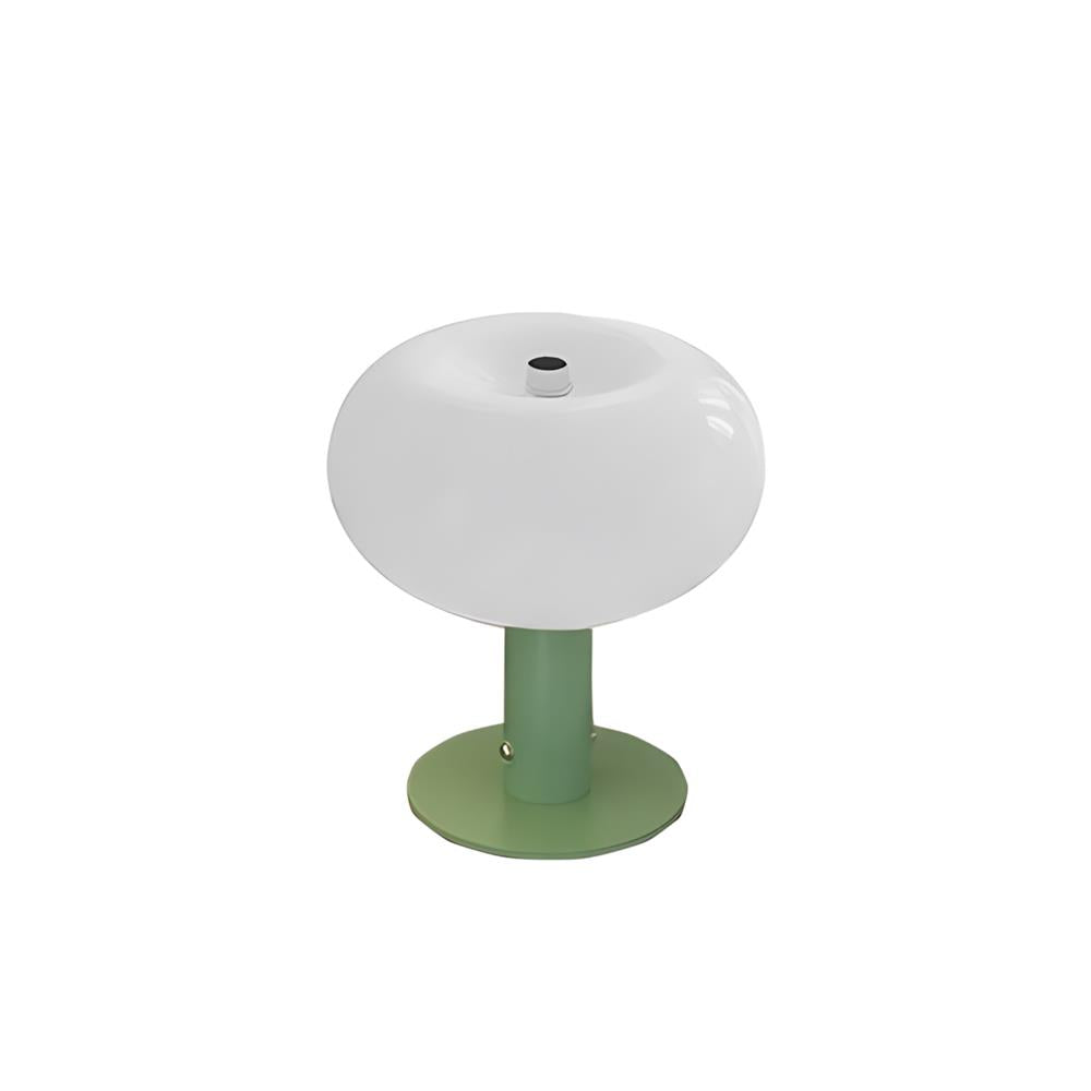 Dot Lampe de Table