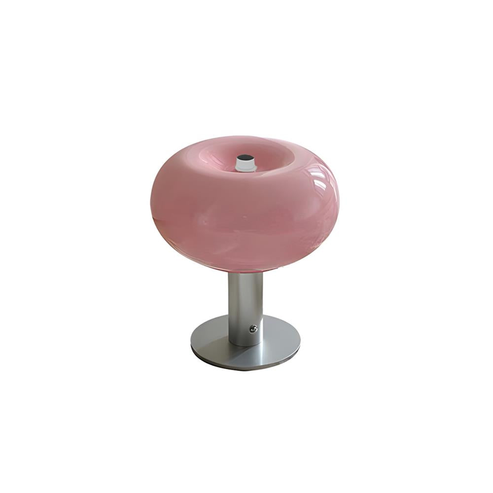 Dot Lampe de Table
