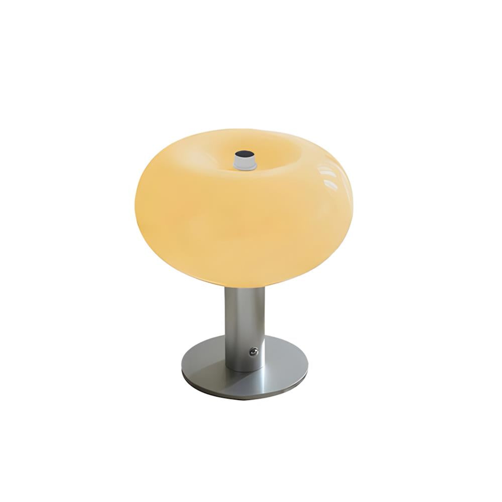 Dot Lampe de Table