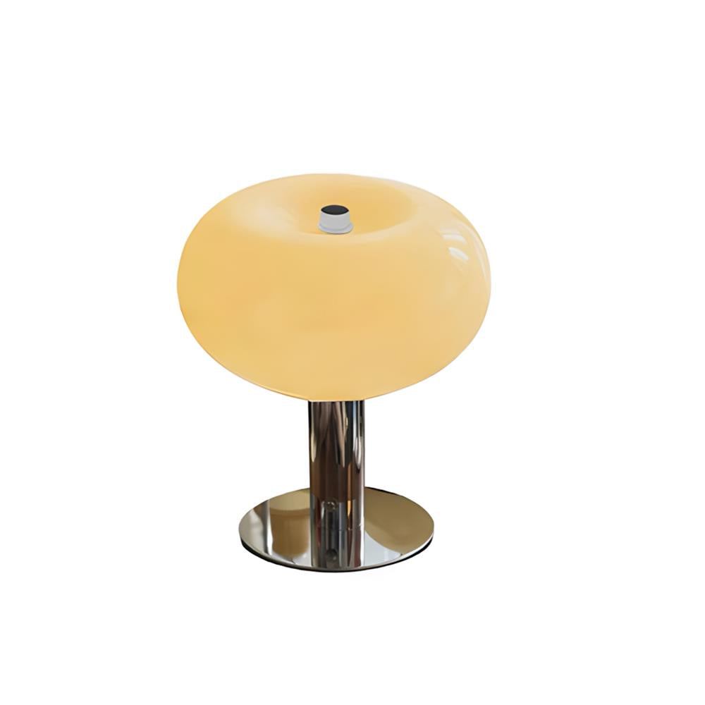 Dot Lampe de Table