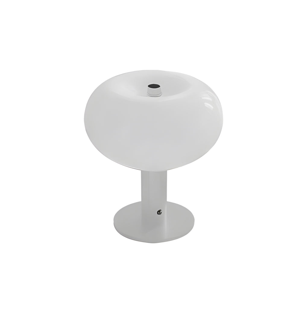 Dot Lampe de Table