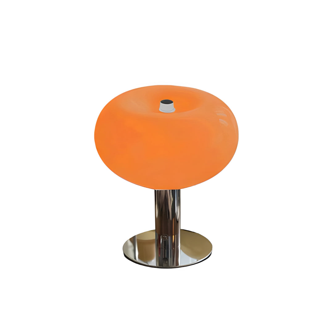 Dot Lampe de Table
