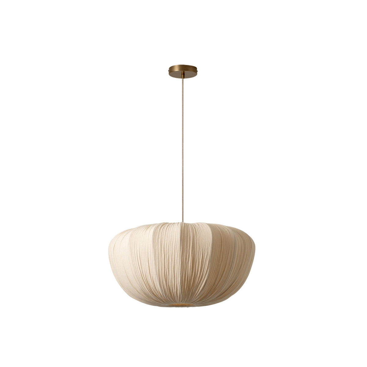Klee Suspension