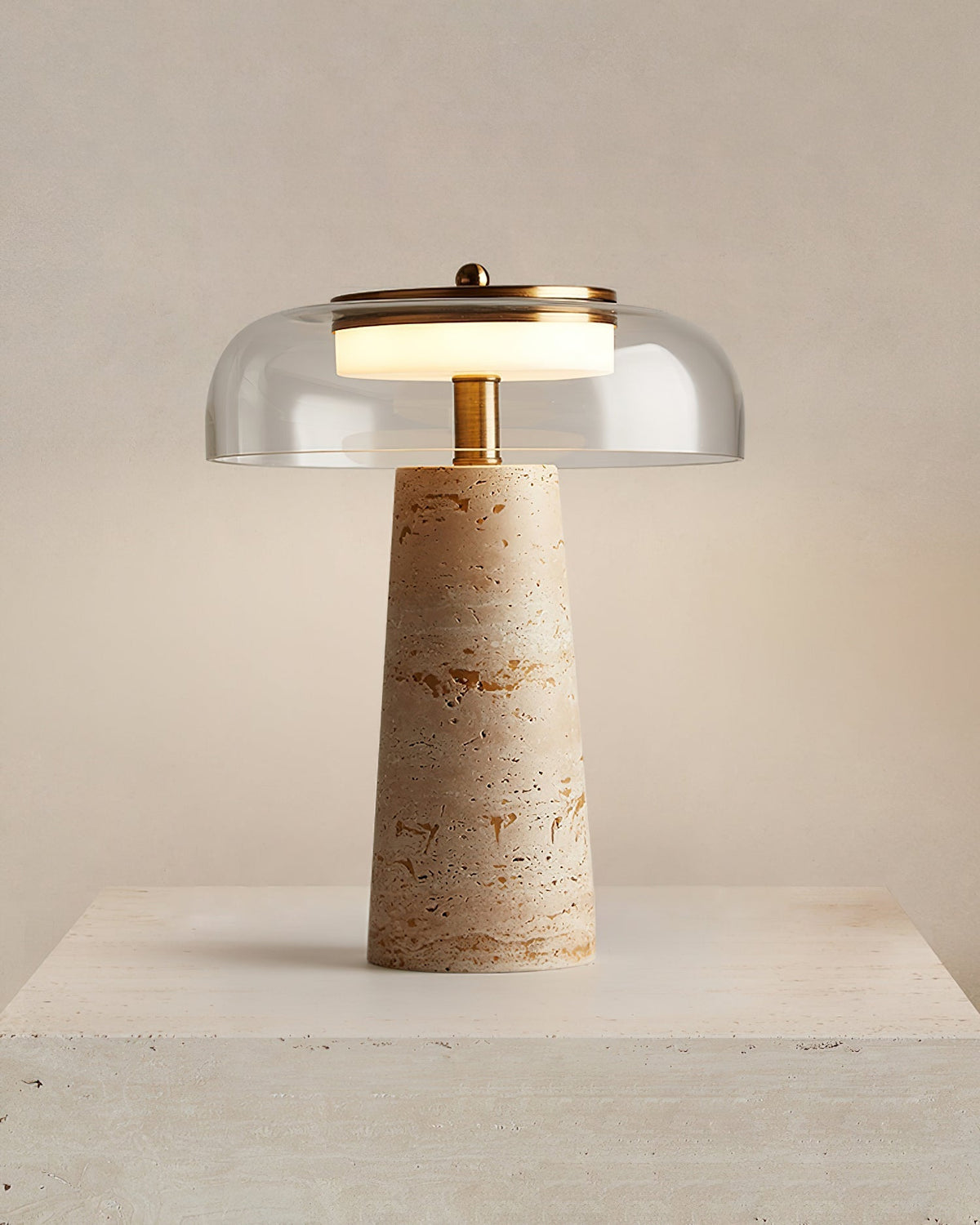 Lumanira Lampe de Table